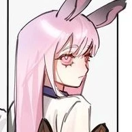 Yuimochi.