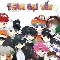 AllGV [trừ ai cần trừ]