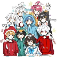 AllBCSM [trừ ai cần trừ]