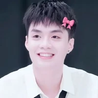 Negav - Đặng Thành An