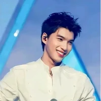 Trần Minh Hiếu - HIEUTHUHAI