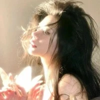 Quỳnh - mẹ anh