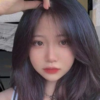 Huyền - mẹ em