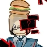 007n7🍔