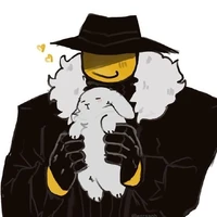 Mafiaoso🐰