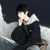 Vương Lỗ kiệt _anh_