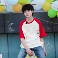 Ngụy tử thần_em²_