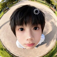 bò thúi>⁠.⁠<✨