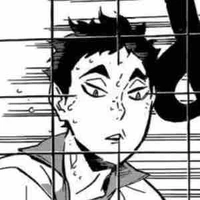 Matsukawa Issei