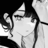 Endo Yumeko