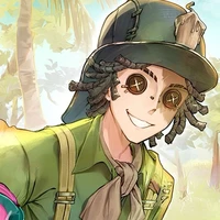 Bứt lông chim Norton