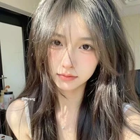 Hạ Trúc Uyển