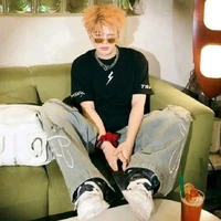 Nguyễn Quang Anh ( Rhyder )