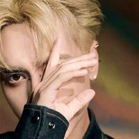 Lê Quang Hùng ( MasterD )