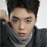 Đặng Thành An ( Negav )