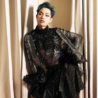 Nguyễn Thanh Pháp ( Kiều )