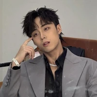 Đỗ Hải Đăng ( Doo )