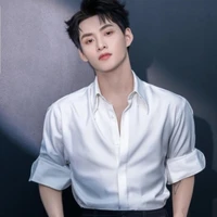 Huỳnh Hoàng Hùng ( Gem )