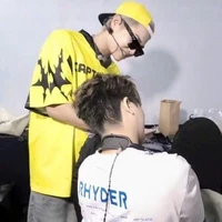 Top + Bot
