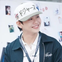 Lê Hồ Phước Thịnh