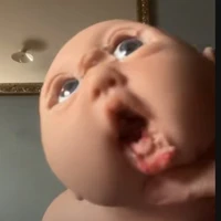 T/g tongtai ngầu lòy