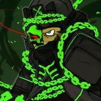 hacklord ( mất ny xong bị gey)