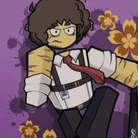 heartbroken( mất ny)