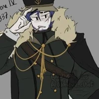 guest 1337(  I am so cool)