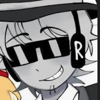 chance ( con bạc mạnh nhất ls)