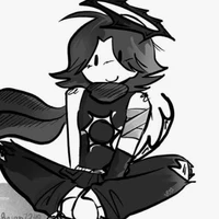 two time ( tao yêu a dú)