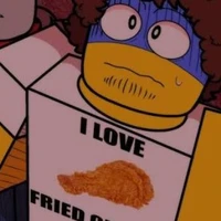 Shedletsky ( chơi kiểm top1)