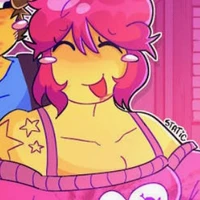 Brighteye( yêu Shed)