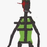 1x1x1x1 ( 1 zái 🗣️🔥)