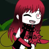 huyết( ác gấp 10 lần truyện trước)