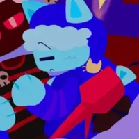 friend ( tui yêu bilxer)