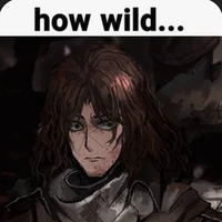 tg gầy còi xương