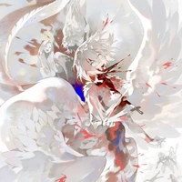 Itsumade_Yêu quái_