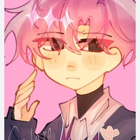 hiha bnha