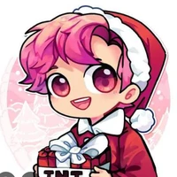 hiha