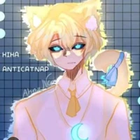 hiha anti catnap