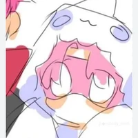 hiha alpha(con ma)