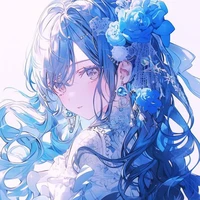 yummie[trước khi xuyên không]