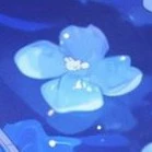 hệ thống hỗ trợ