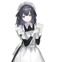 Nira [người hầu của yum]