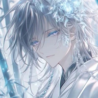 Dương Minh[ba của yum]