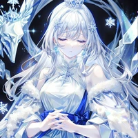 Kiều Linh[mẹ của yum]