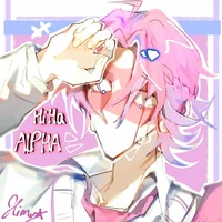hiha alpha