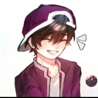 lộc zutaki@maynhaovo