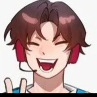 Bon chơi tuốt@thuyentruong