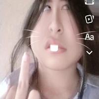 all[trừ những ai ko có mặt]